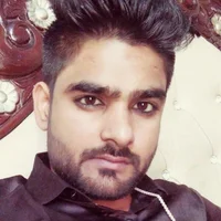 PerviousDragon55's Profile Pic