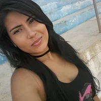 Emily_Willyss_ 的個人資料圖片
