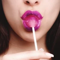 รูปโปรไฟล์ของ Milabigass