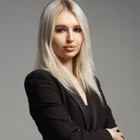 รูปโปรไฟล์ของ MarianGault