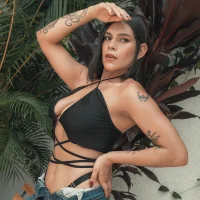 SarahYates' Avatar Pic