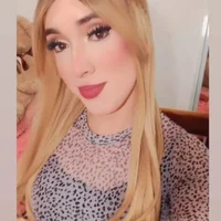 Im_sofia_gomez webcam