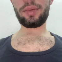 صورة أفاتار Ronald_coman27