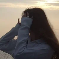 EmmyCutee Profilový obrázek
