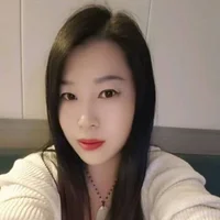 fengfeng_yan's Profilna slika