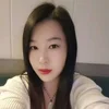 Sex Photo of fengfeng_yan