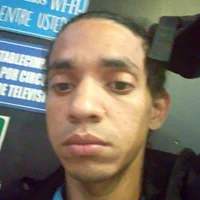 democrasy's Profile Pic