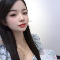 Ảnh đại diện của GillTimothyelap