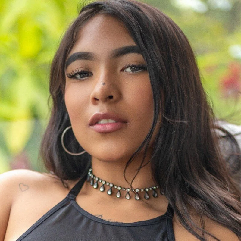 isa_cute_1 profile photo