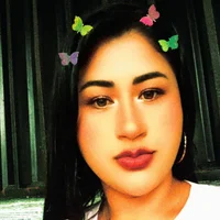 Brunette-23s profilbillede