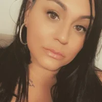 XxXmixedcoupleXxXn Profiilikuva