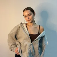 ponseeqww's Profile Pic