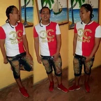 starling32 фото профиля