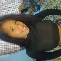 katy_hot_glutton Profilový obrázek