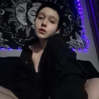 night_lily_의 프로필 사진