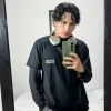 Sex Photo of andrian_snape