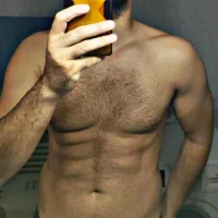 Greek_Balander Poză de profil