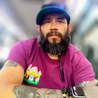 TheDaddio03 avatarbilde