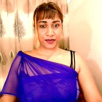 Image d’avatar de Indian_Erotic69