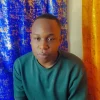 Sex Photo of Rj_220