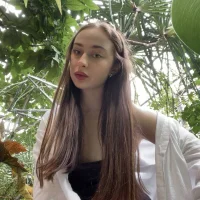 MonserrateStefaniak's Profile Pic