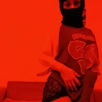 Ambirueda's Profile Pic