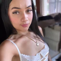 ZoehMiller_ 頭像圖片