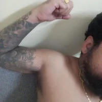 Avatar obrázek akela_pan1