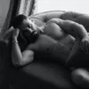 Sex Photo of WellDotado