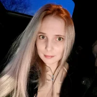 Afro_Ewa Poză de profil