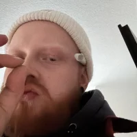 RoteCobra69s profilbillede