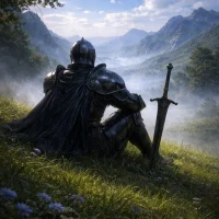 Awatar – SebAddict2