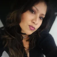 صورة الملف الشخصي لـ Rousse_Leid