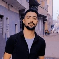 Ahmed8088sss' Avatar Photo