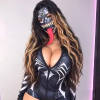 alice__tylor webcam