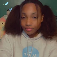 Photo de profil de stonerprincess101