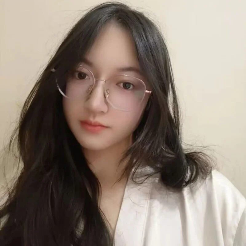 nide_meimei