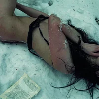 The_Blacksphinxxxのアバター写真