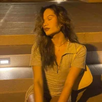 amandareddragon avatarképe