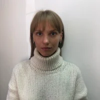 AdeleMaren's Profile Pic