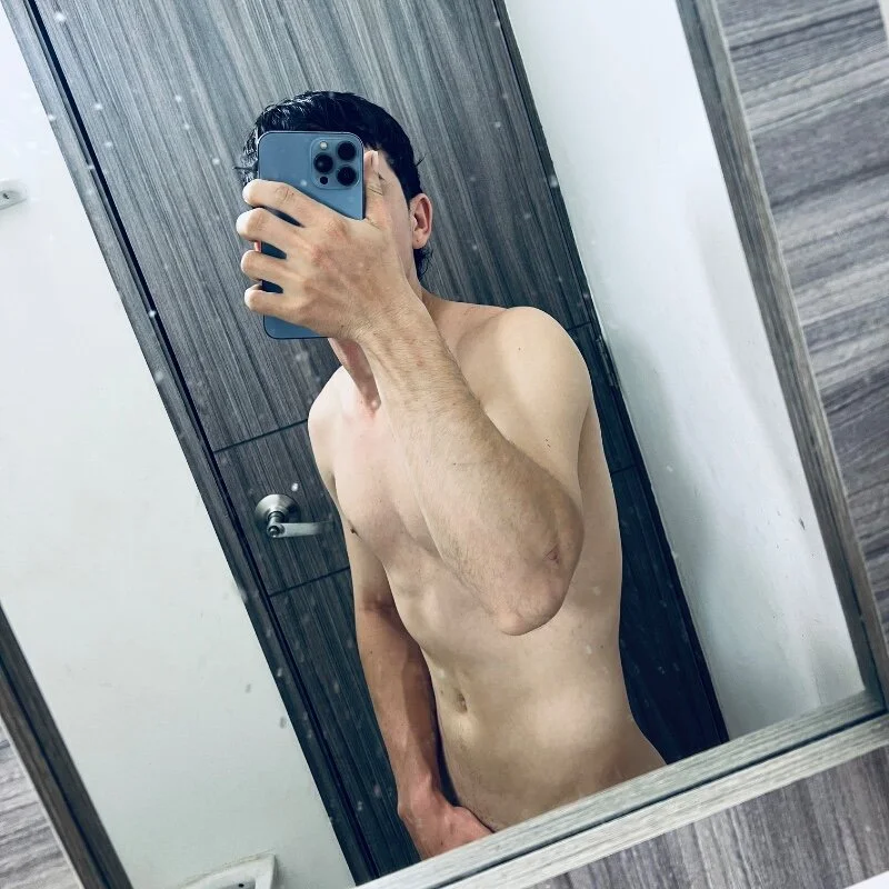 jesusdfg2 profile photo