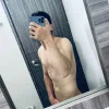 Sex Photo of jesusdfg2