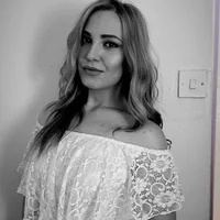 claudyax19's Profile Pic