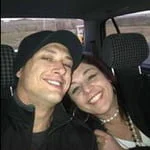 Fusion33den's Avatar Photo