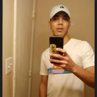 Cuban-hung's Profile Pic
