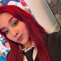 Pau_-_'s Profile Pic