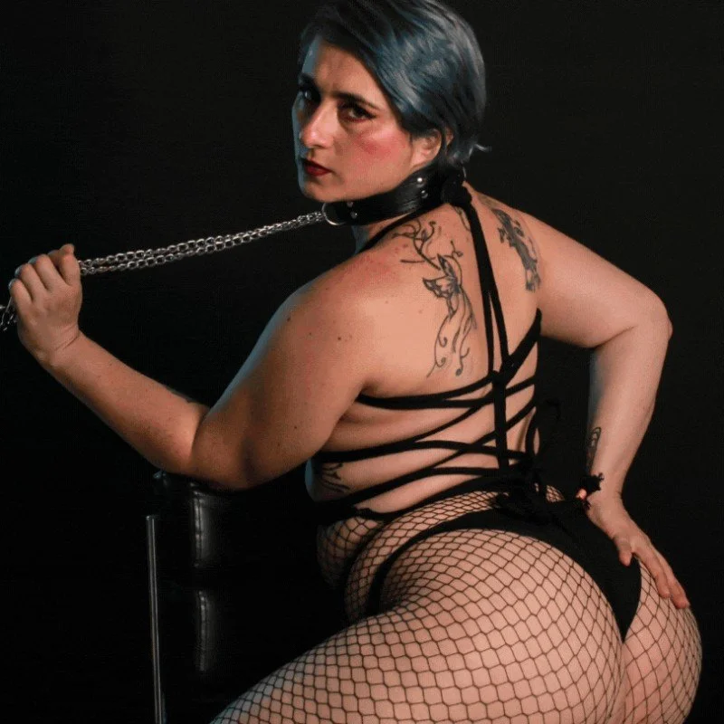 lincebdsm live cam profile