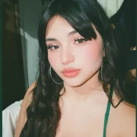 Abbyhott__