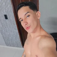 Foto do avatar de Jrrmking