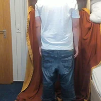 biggermanass Φωτ, Προφίλ